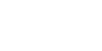 saasitzy.com